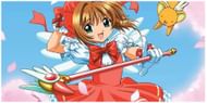 Written by Nanase Ohkawa (Image via Madhouse Studio)